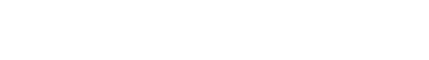 SNS ENGINE
